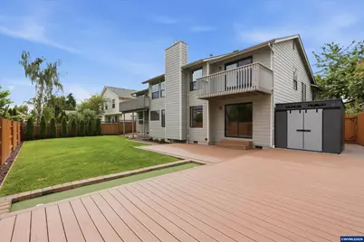 2069 Flag Stone Ct N, Keizer, OR 97303 - Photo 50