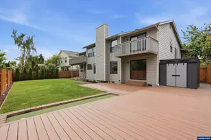 2069 Flag Stone Ct N, Keizer, OR 97303 - Photo 50