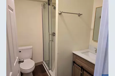 4490 Center St NE, Salem, OR 97301 - Photo 16