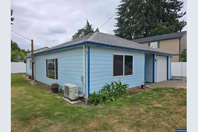 4490 Center St NE, Salem, OR 97301 - Photo 28