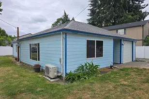 4490 Center St NE, Salem, OR 97301 - Photo 28