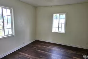 4490 Center St NE, Salem, OR 97301 - Photo 22