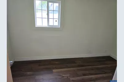 4490 Center St NE, Salem, OR 97301 - Photo 24