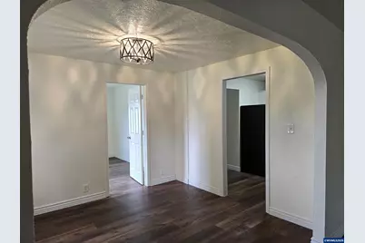 4490 Center St NE, Salem, OR 97301 - Photo 14