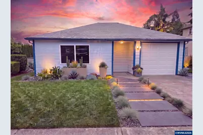 4490 Center St NE, Salem, OR 97301 - Photo 2