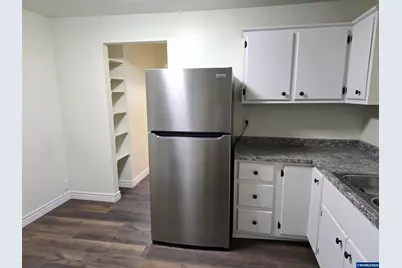 4490 Center St NE, Salem, OR 97301 - Photo 10
