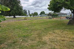 4490 Center St NE, Salem, OR 97301 - Photo 30
