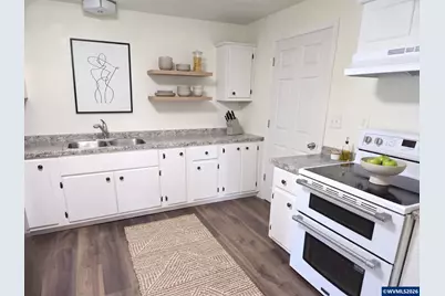 4490 Center St NE, Salem, OR 97301 - Photo 10