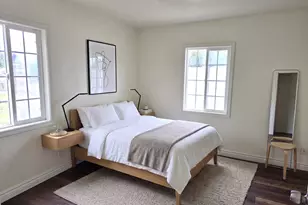 4490 Center St NE, Salem, OR 97301 - Photo 24