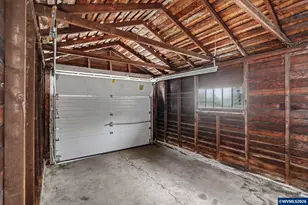 749 Liberty St SE, Salem, OR 97301 - Photo 44