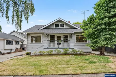 749 Liberty St SE, Salem, OR 97301 - Photo 1