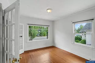 749 Liberty St SE, Salem, OR 97301 - Photo 22