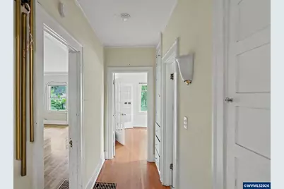 749 Liberty St SE, Salem, OR 97301 - Photo 20