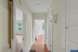 749 Liberty St SE, Salem, OR 97301 - Photo 20