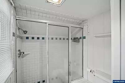 749 Liberty St SE, Salem, OR 97301 - Photo 26