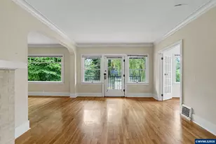 749 Liberty St SE, Salem, OR 97301 - Photo 6