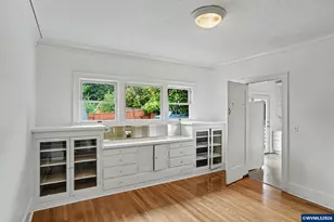 749 Liberty St SE, Salem, OR 97301 - Photo 12