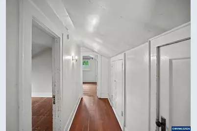 749 Liberty St SE, Salem, OR 97301 - Photo 28