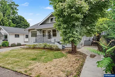 749 Liberty St SE, Salem, OR 97301 - Photo 2