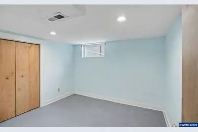 749 Liberty St SE, Salem, OR 97301 - Photo 38