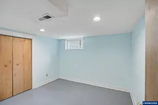 749 Liberty St SE, Salem, OR 97301 - Photo 38