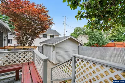 749 Liberty St SE, Salem, OR 97301 - Photo 40