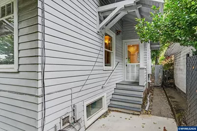 749 Liberty St SE, Salem, OR 97301 - Photo 46