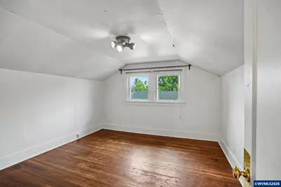 749 Liberty St SE, Salem, OR 97301 - Photo 30