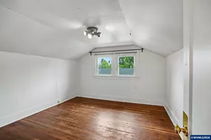 749 Liberty St SE, Salem, OR 97301 - Photo 30