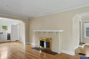 749 Liberty St SE, Salem, OR 97301 - Photo 10