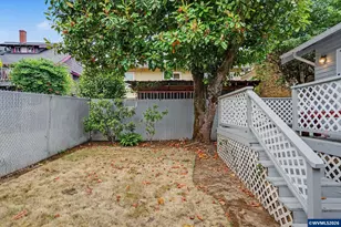 749 Liberty St SE, Salem, OR 97301 - Photo 42