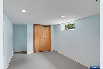 749 Liberty St SE, Salem, OR 97301 - Photo 34