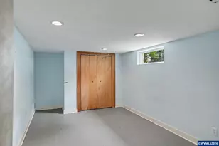 749 Liberty St SE, Salem, OR 97301 - Photo 34