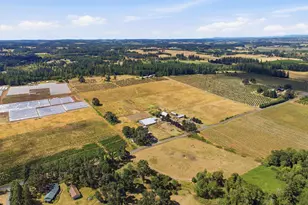 12716 Dart Rd, Molalla, OR 97038 - Photo 2