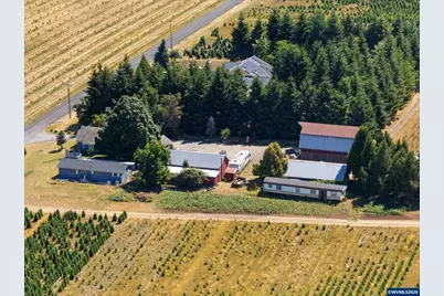 12716 Dart Rd, Molalla, OR 97038 - Photo 6