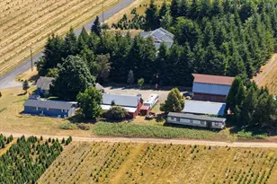 12716 Dart Rd, Molalla, OR 97038 - Photo 6