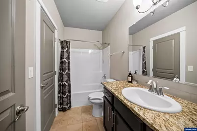 2862 Lucia Ct NW, Albany, OR 97321 - Photo 14