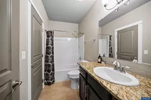 2862 Lucia Ct NW, Albany, OR 97321 - Photo 14