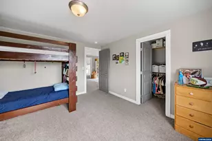 2862 Lucia Ct NW, Albany, OR 97321 - Photo 36