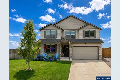 2862 Lucia St, Albany, OR 97321 - Photo 1