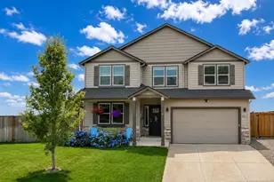 2862 Lucia St, Albany, OR 97321 - Photo 1