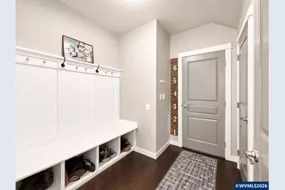 2862 Lucia St, Albany, OR 97321 - Photo 14