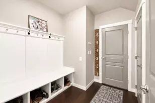 2862 Lucia Ct NW, Albany, OR 97321 - Photo 14