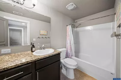 2862 Lucia Ct NW, Albany, OR 97321 - Photo 20
