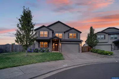 2862 Lucia Ct NW, Albany, OR 97321 - Photo 2