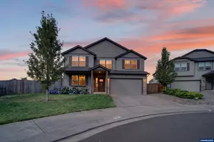 2862 Lucia Ct NW, Albany, OR 97321 - Photo 2