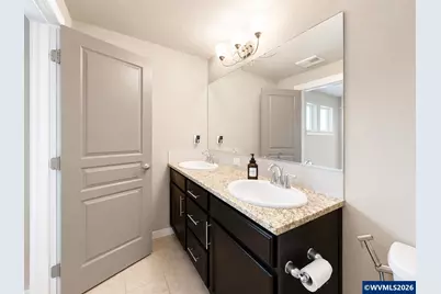2862 Lucia St, Albany, OR 97321 - Photo 16
