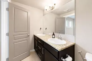 2862 Lucia Ct NW, Albany, OR 97321 - Photo 16