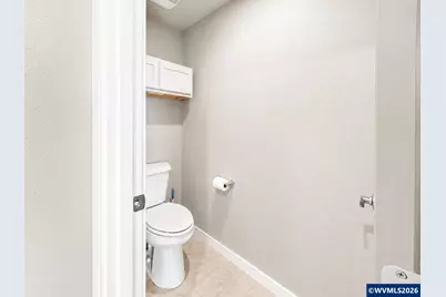 2862 Lucia St, Albany, OR 97321 - Photo 28