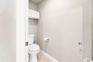 2862 Lucia Ct NW, Albany, OR 97321 - Photo 28
